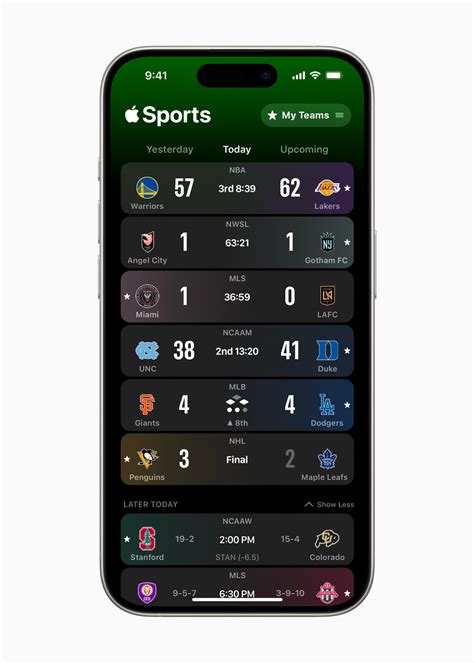 iphone 4 screen|Apple Sports is ready for football season .